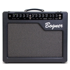 Bogner Alchemist Review