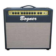 Bogner Shiva