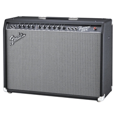 fender frontman 212r details