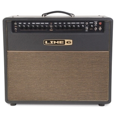 Line 6 DT50 Review