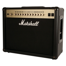Marshall JMD501