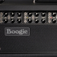 Mesa Boogie MK V