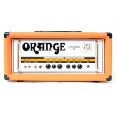 Orange TH30