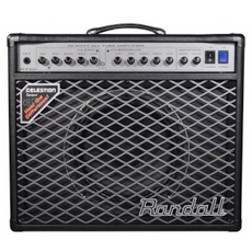 Randall RT50C